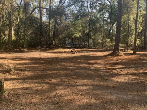 7579 FREMONT Avenue, Keystone Heights, FL 32656