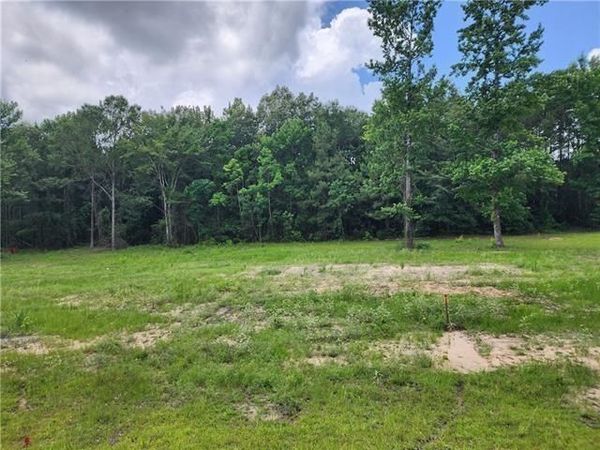 0 RICHFIELD PLACE, Pineville, LA 71360