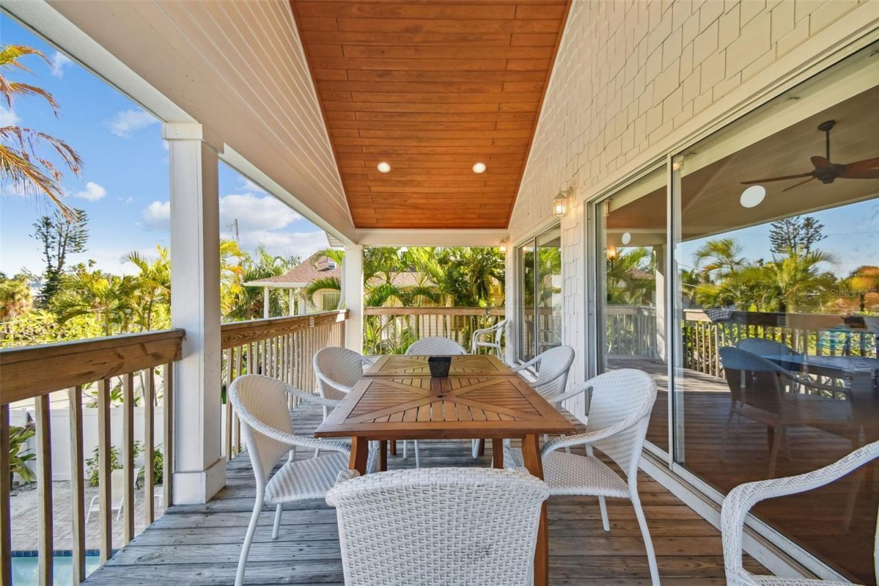 612 Fern Street, Anna Maria, FL 34216 Photo