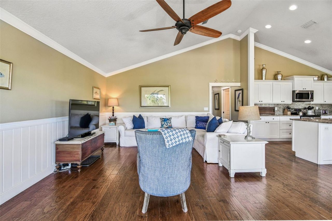 612 Fern Street, Anna Maria, FL 34216 Photo