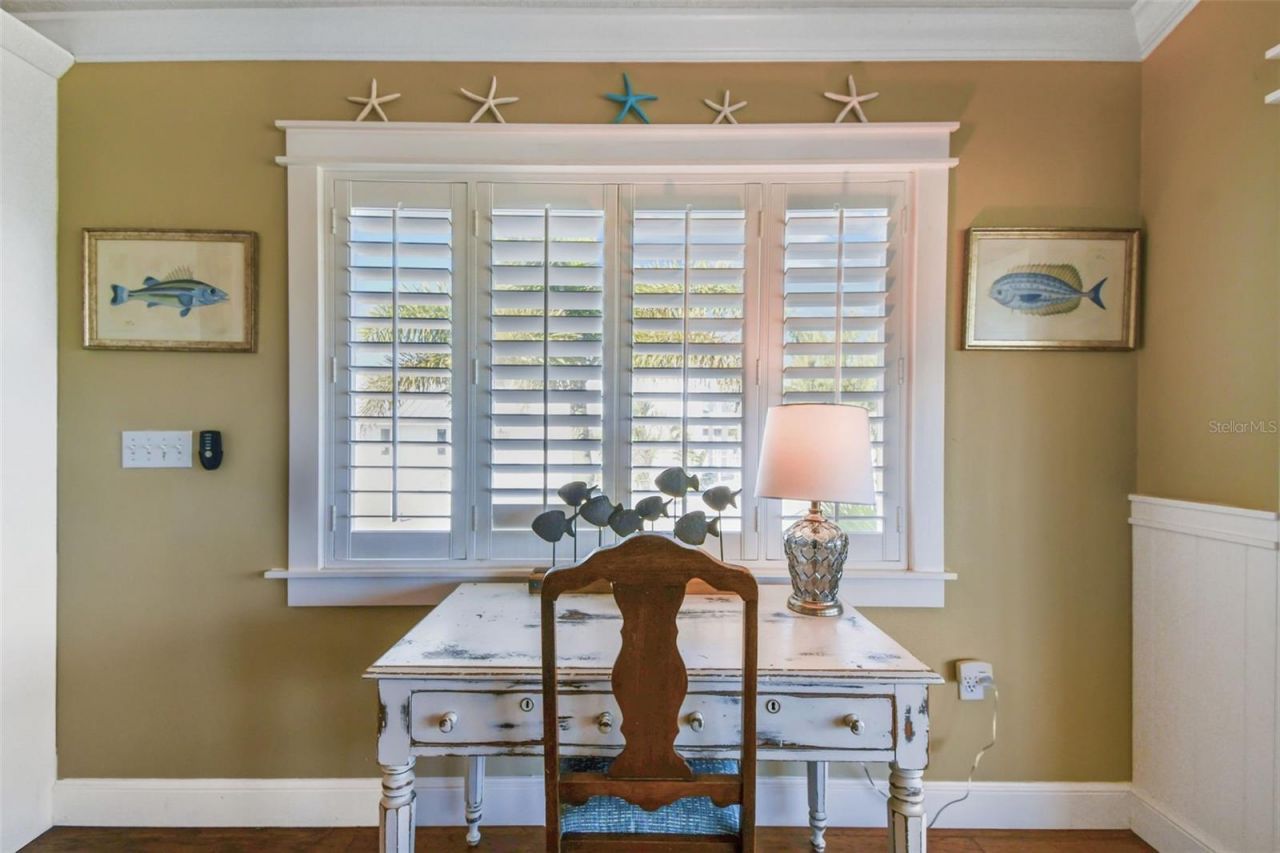 612 Fern Street, Anna Maria, FL 34216 Photo