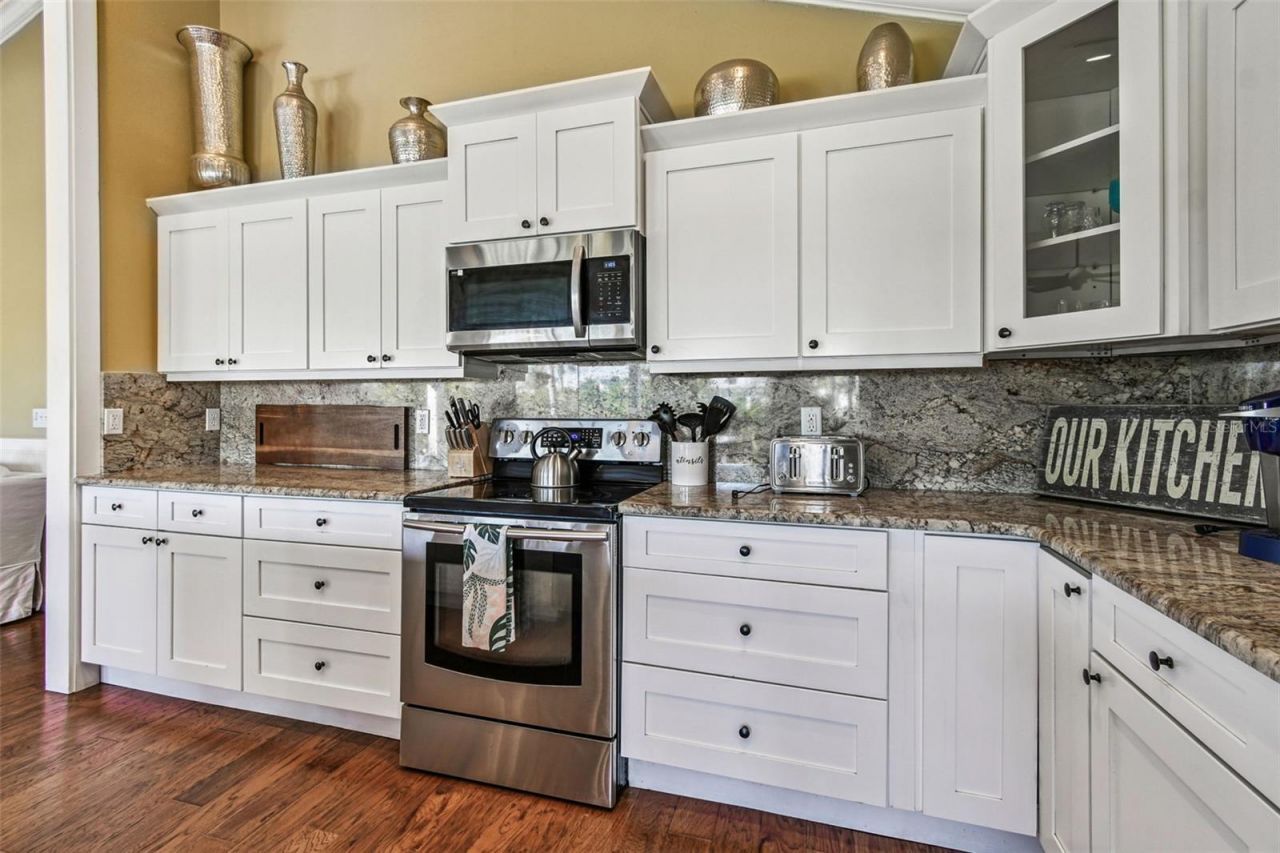 612 Fern Street, Anna Maria, FL 34216 Photo