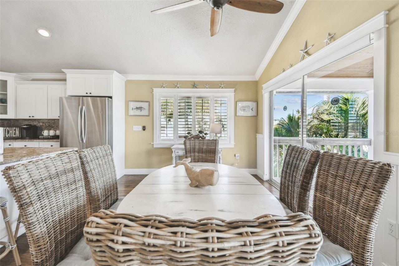 612 Fern Street, Anna Maria, FL 34216 Photo