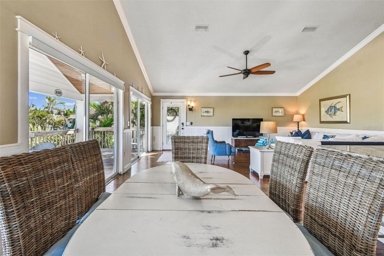 612 Fern Street, Anna Maria, FL 34216 Photo