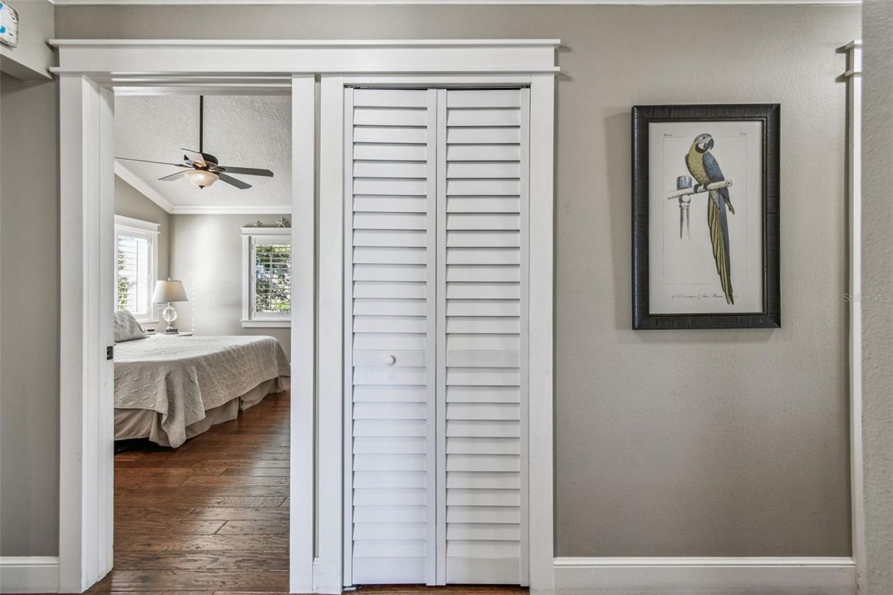 612 Fern Street, Anna Maria, FL 34216 Photo