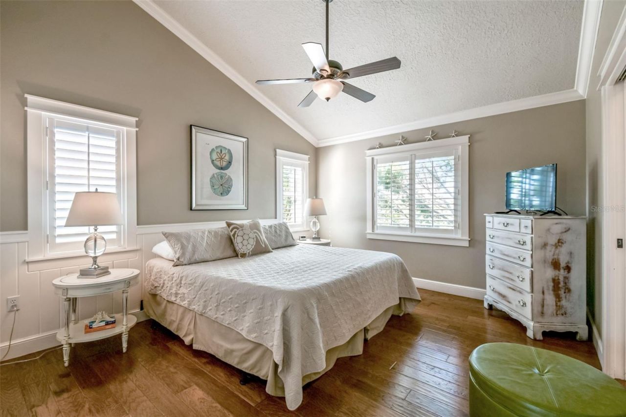 612 Fern Street, Anna Maria, FL 34216 Photo