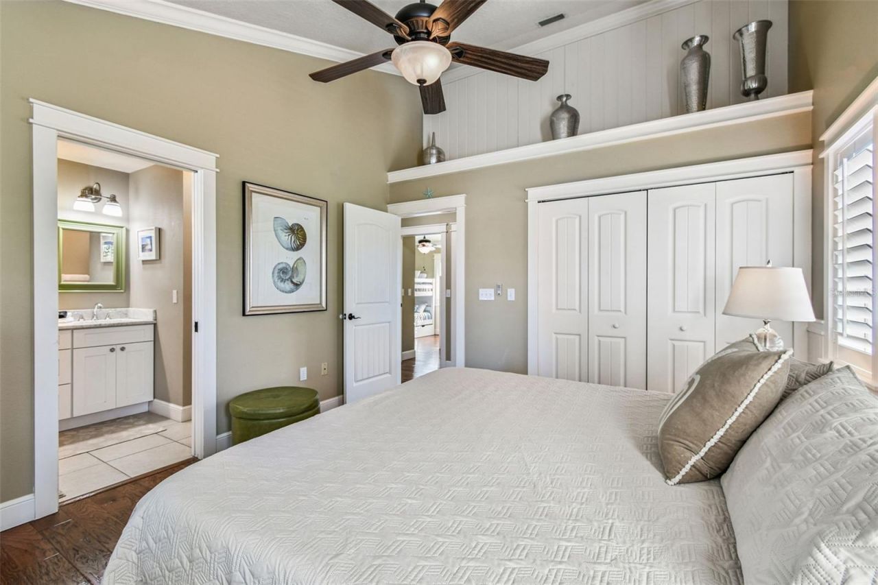 612 Fern Street, Anna Maria, FL 34216 Photo