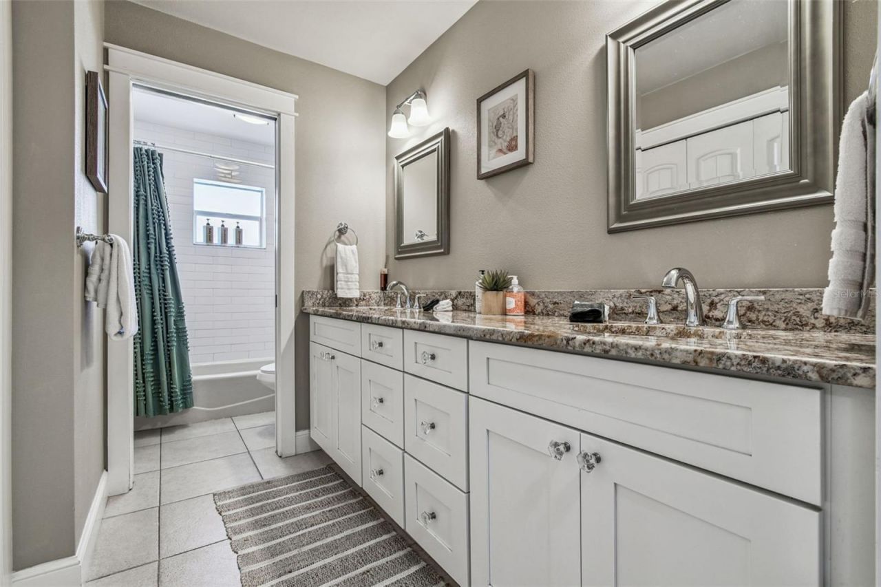 612 Fern Street, Anna Maria, FL 34216 Photo