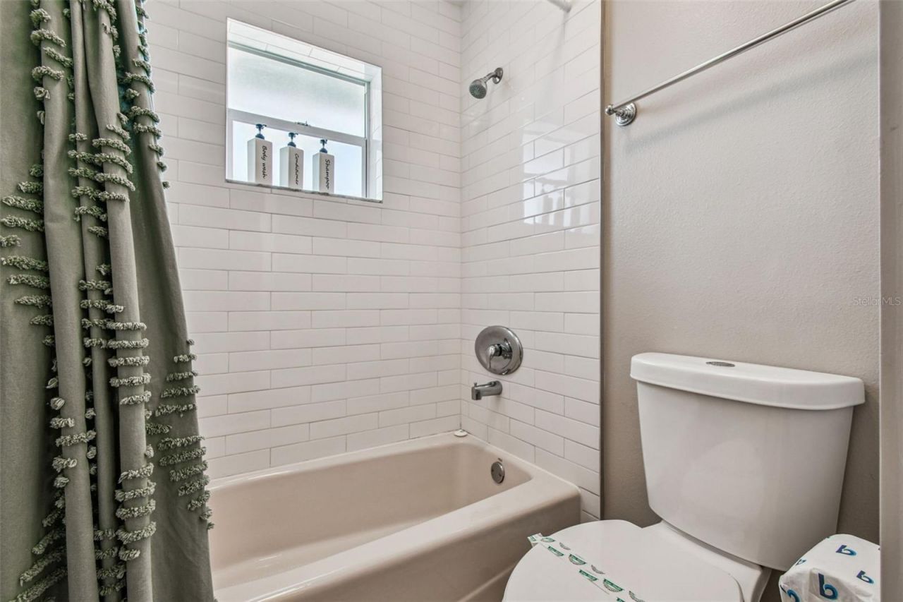 612 Fern Street, Anna Maria, FL 34216 Photo