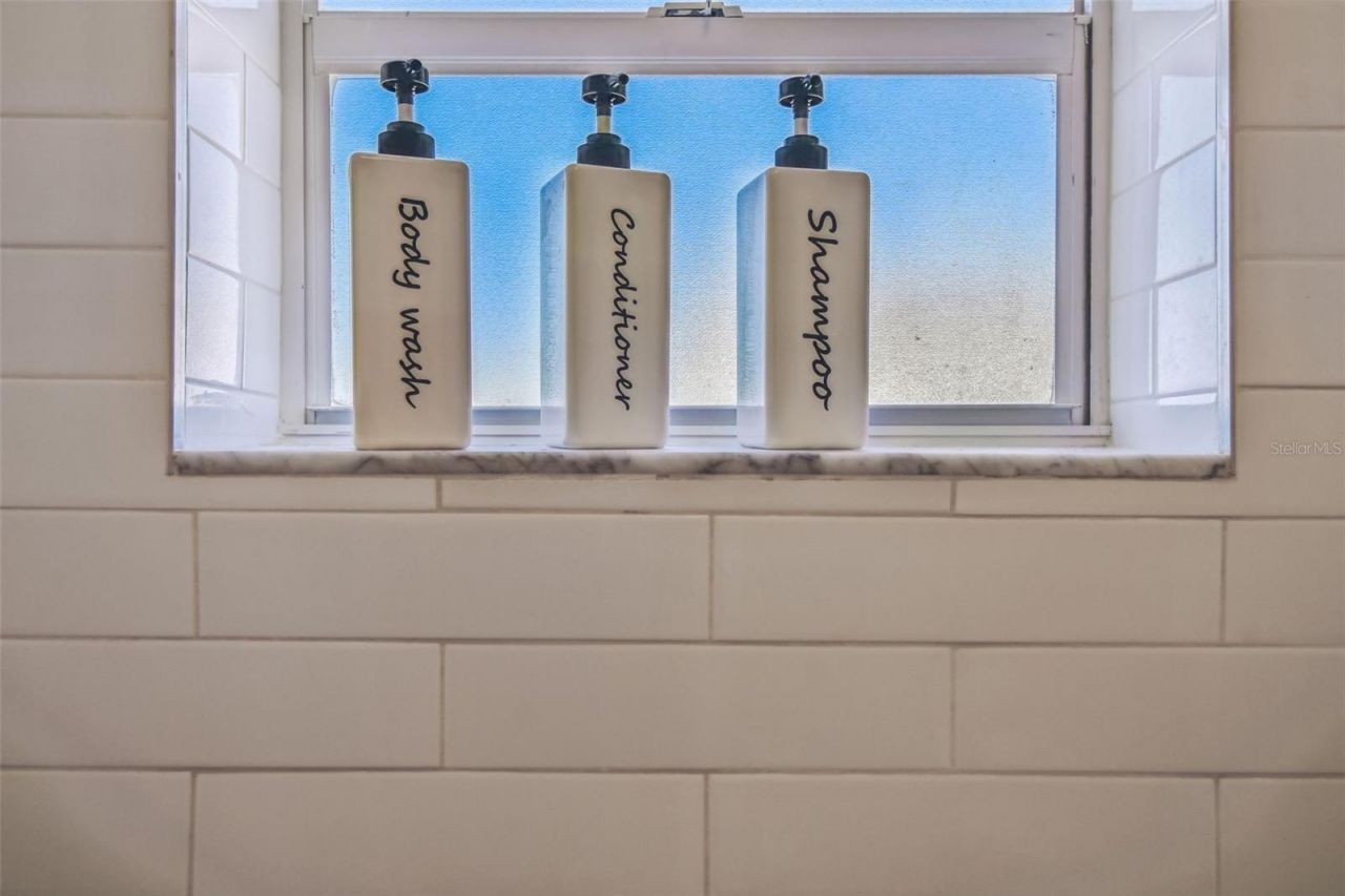 612 Fern Street, Anna Maria, FL 34216 Photo