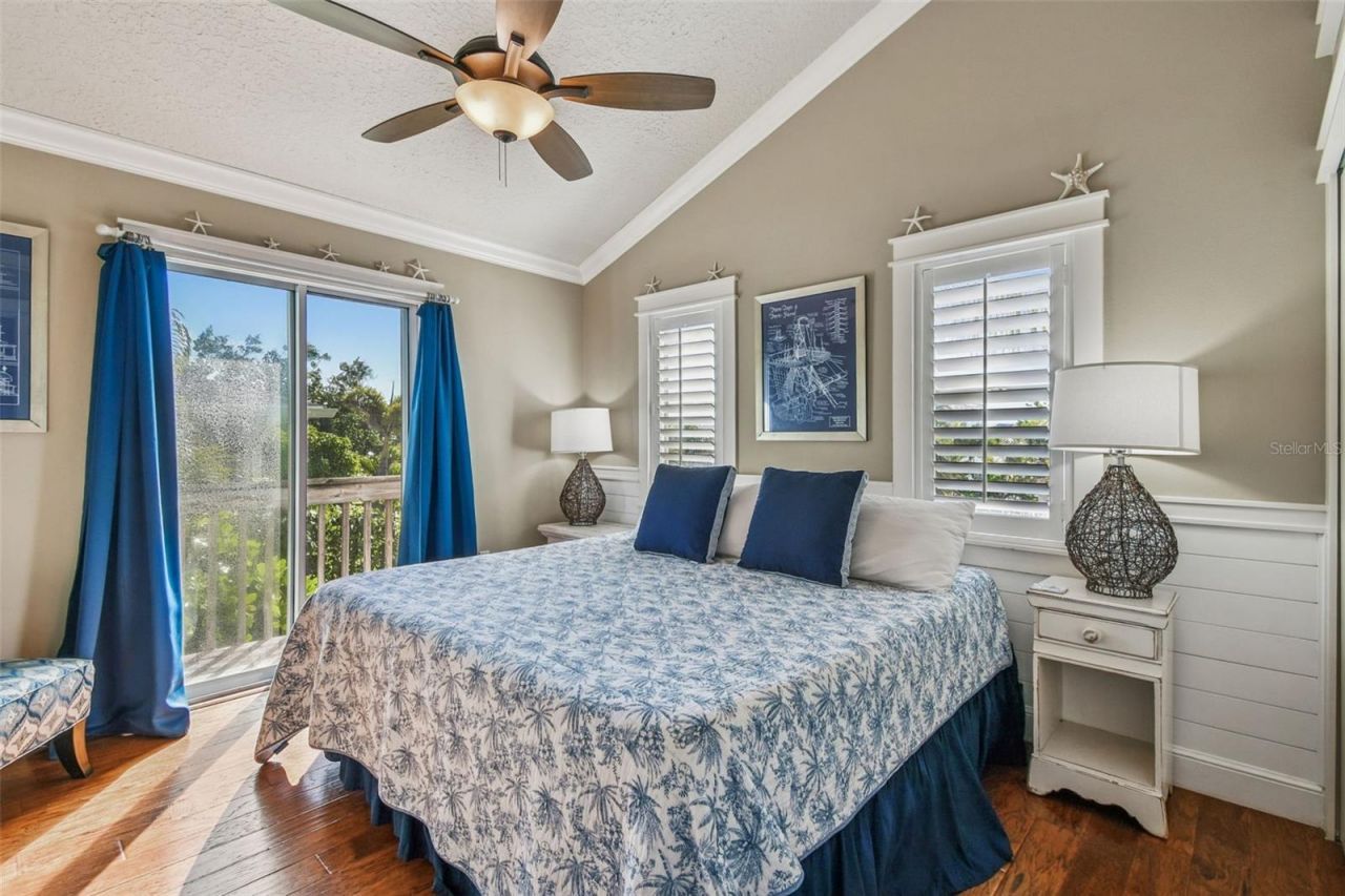 612 Fern Street, Anna Maria, FL 34216 Photo