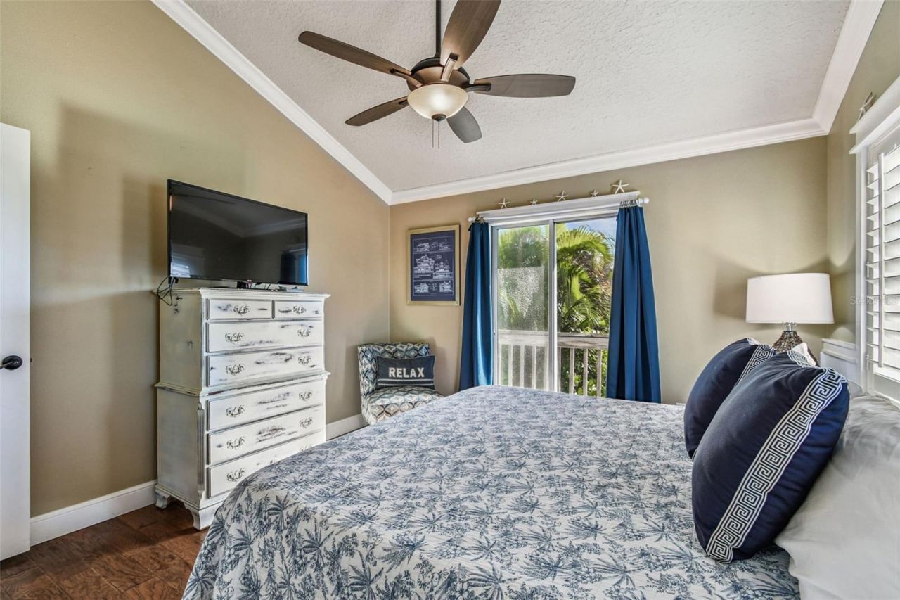 612 Fern Street, Anna Maria, FL 34216 Photo