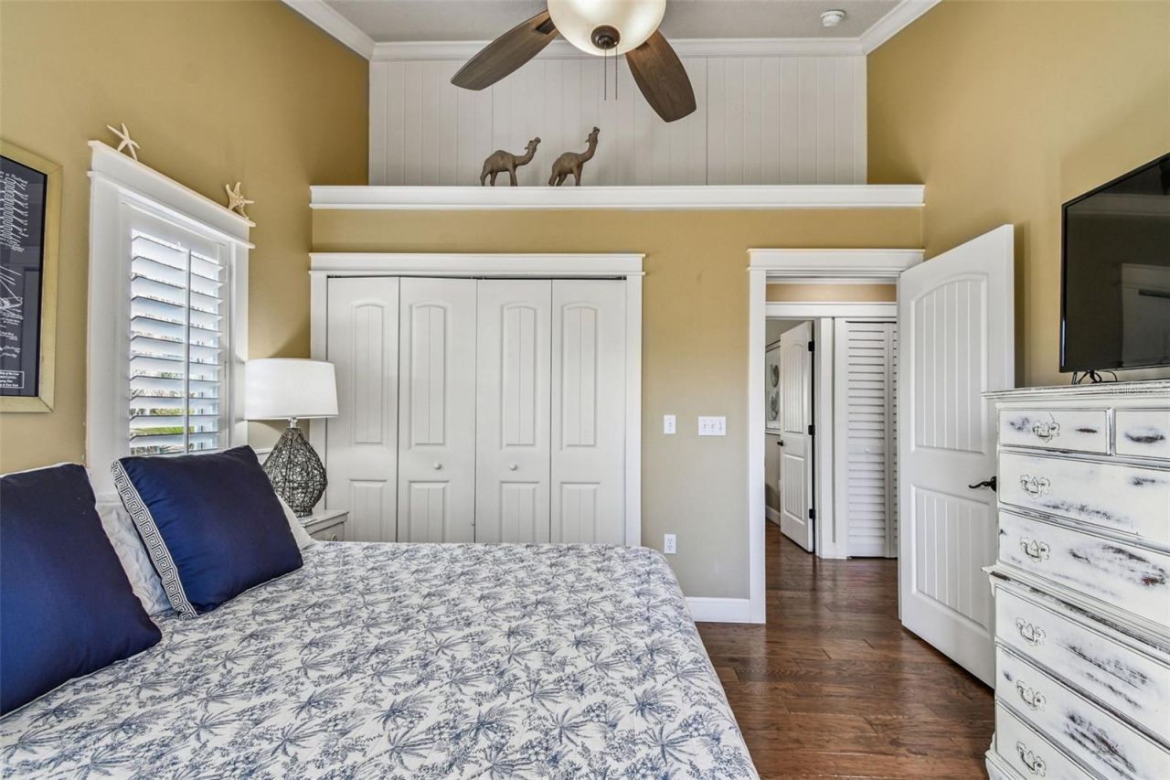 612 Fern Street, Anna Maria, FL 34216 Photo