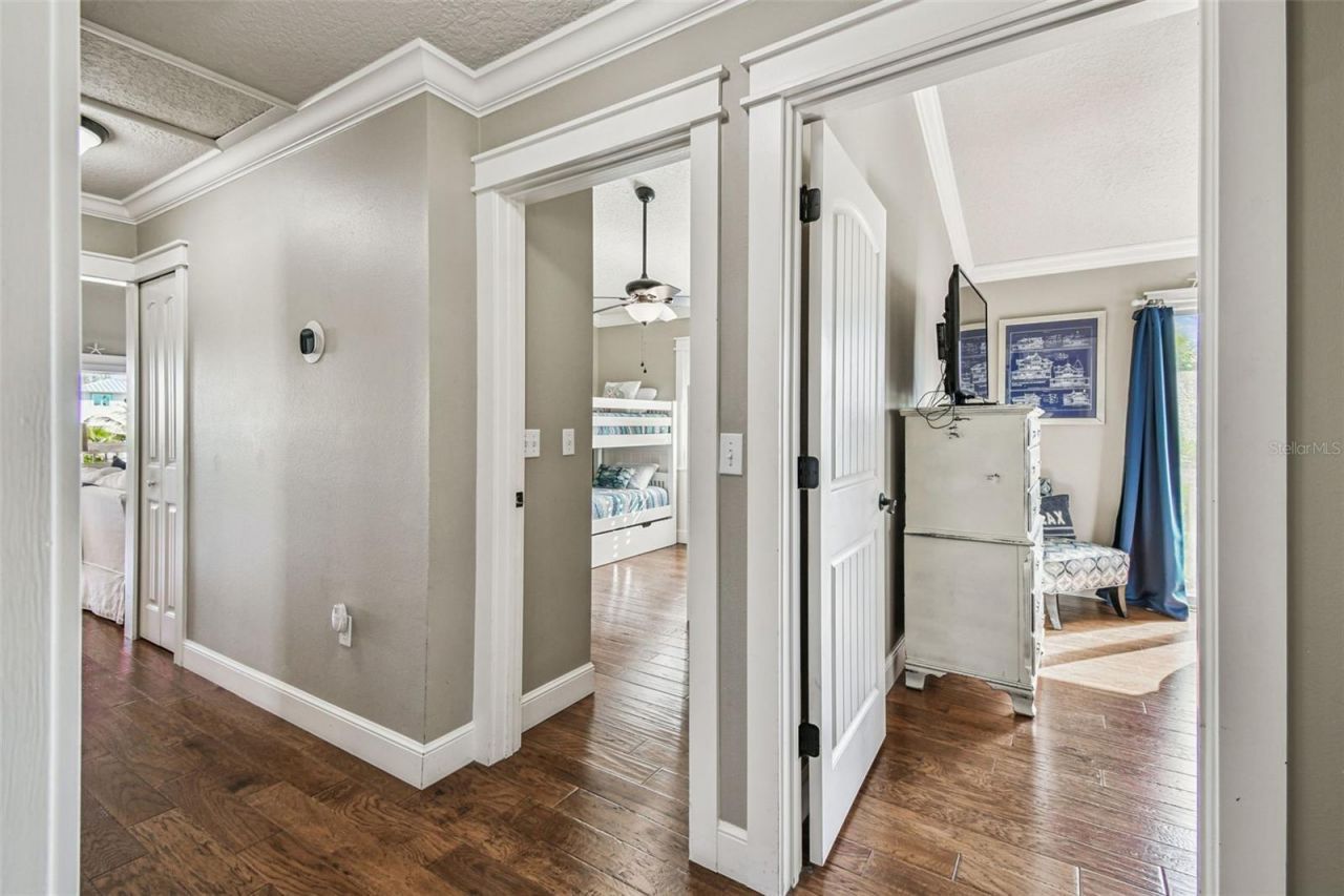 612 Fern Street, Anna Maria, FL 34216 Photo