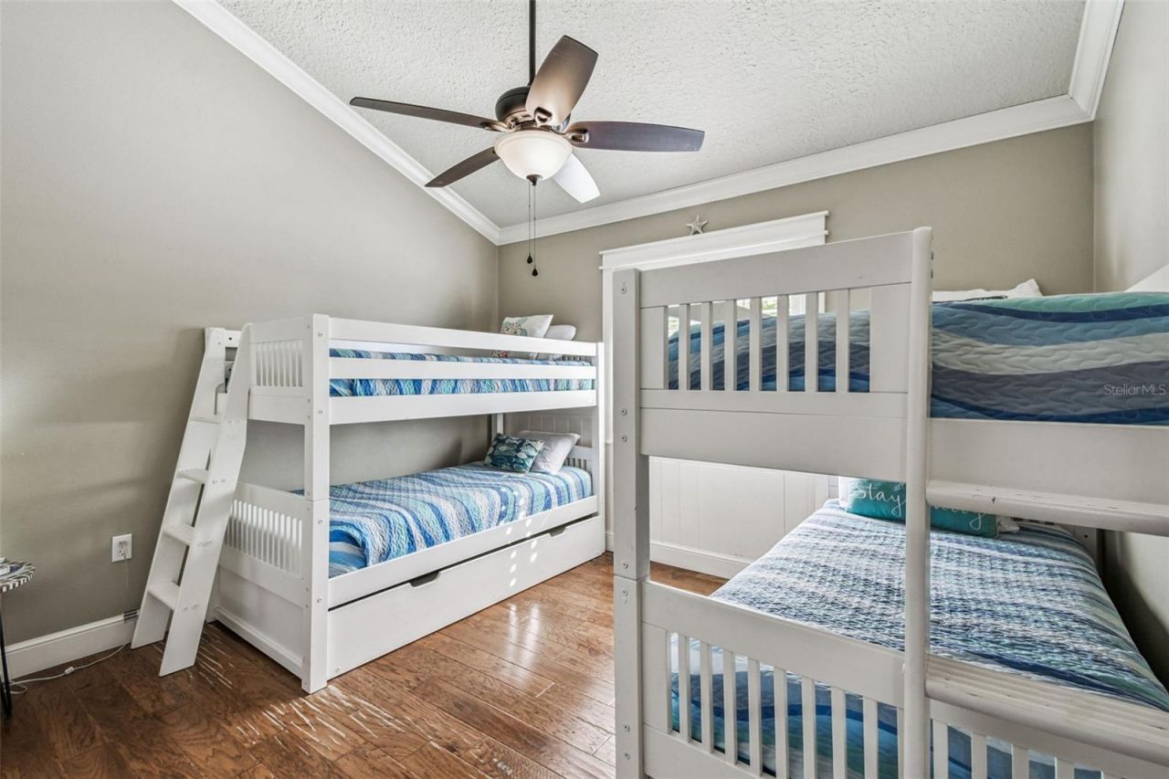 612 Fern Street, Anna Maria, FL 34216 Photo