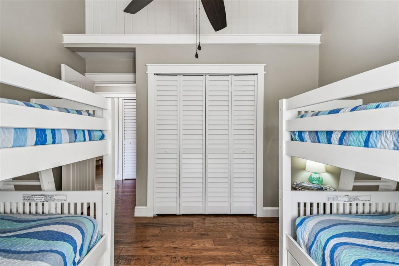 612 Fern Street, Anna Maria, FL 34216 Photo