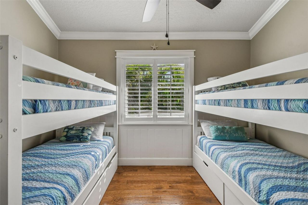 612 Fern Street, Anna Maria, FL 34216 Photo