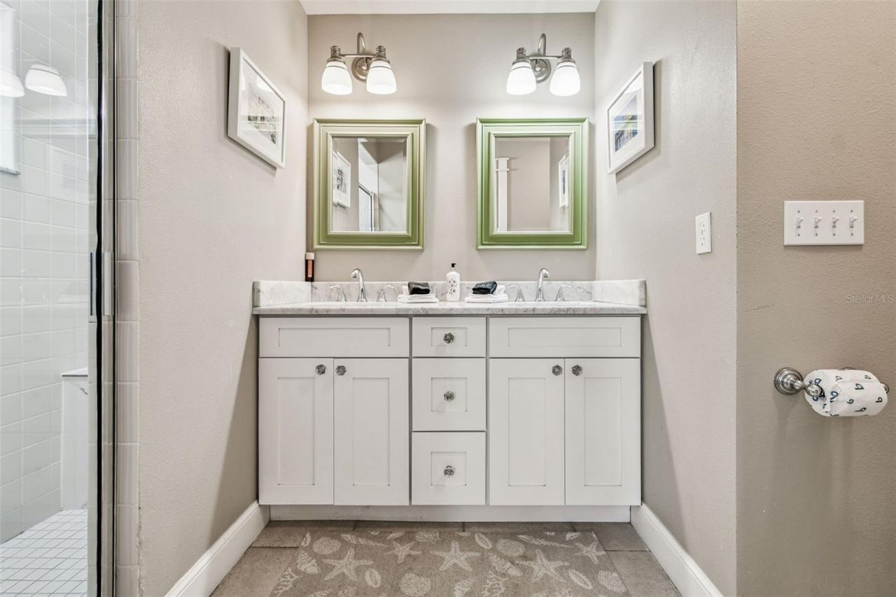 612 Fern Street, Anna Maria, FL 34216 Photo