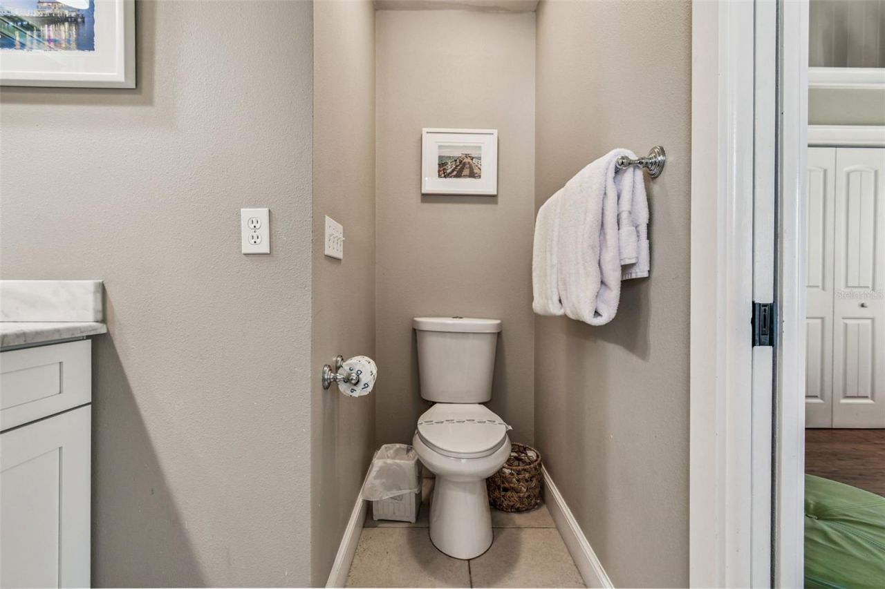 612 Fern Street, Anna Maria, FL 34216 Photo