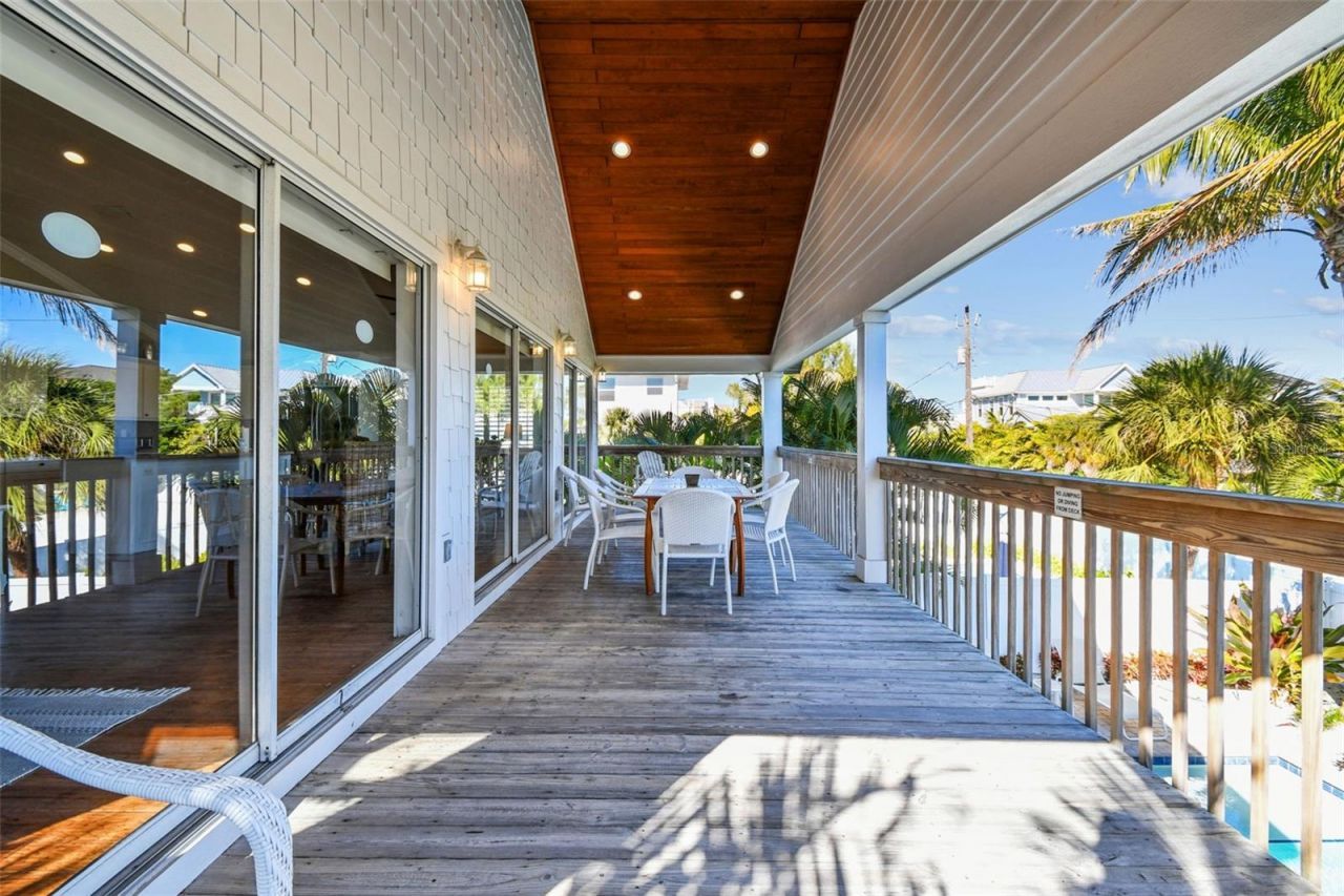 612 Fern Street, Anna Maria, FL 34216 Photo