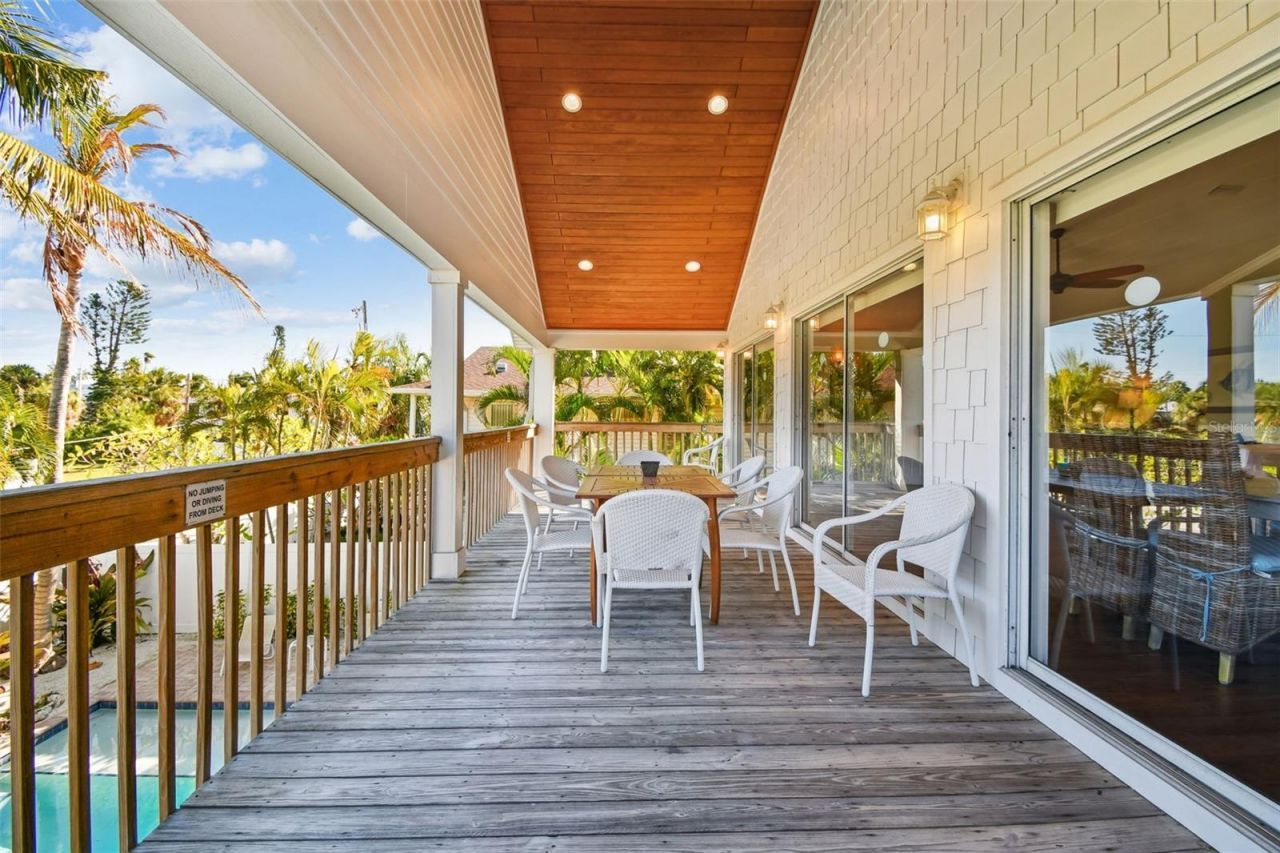 612 Fern Street, Anna Maria, FL 34216 Photo