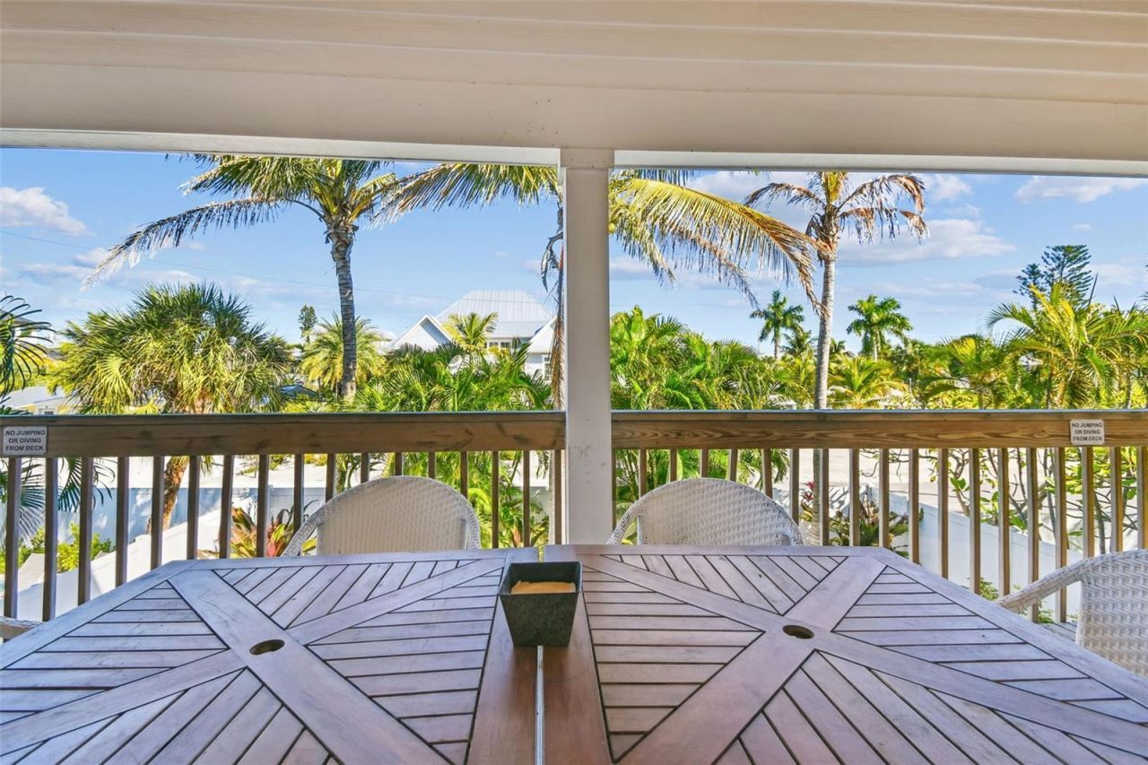 612 Fern Street, Anna Maria, FL 34216 Photo