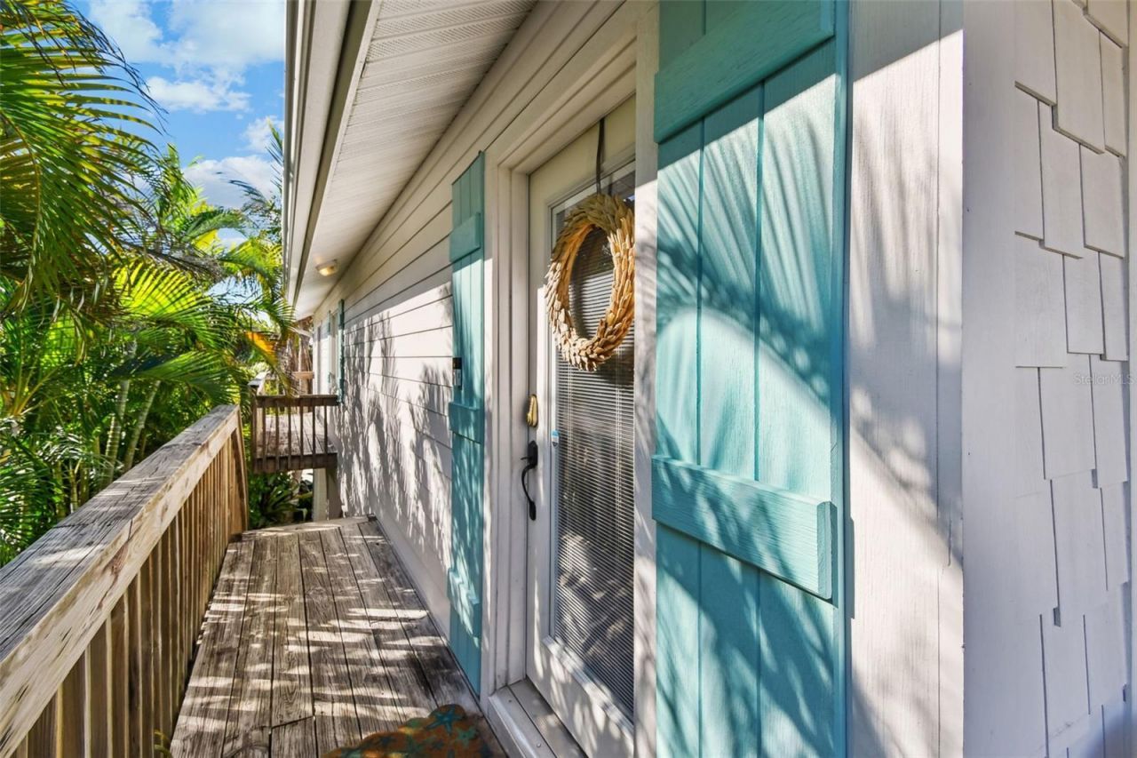 612 Fern Street, Anna Maria, FL 34216 Photo