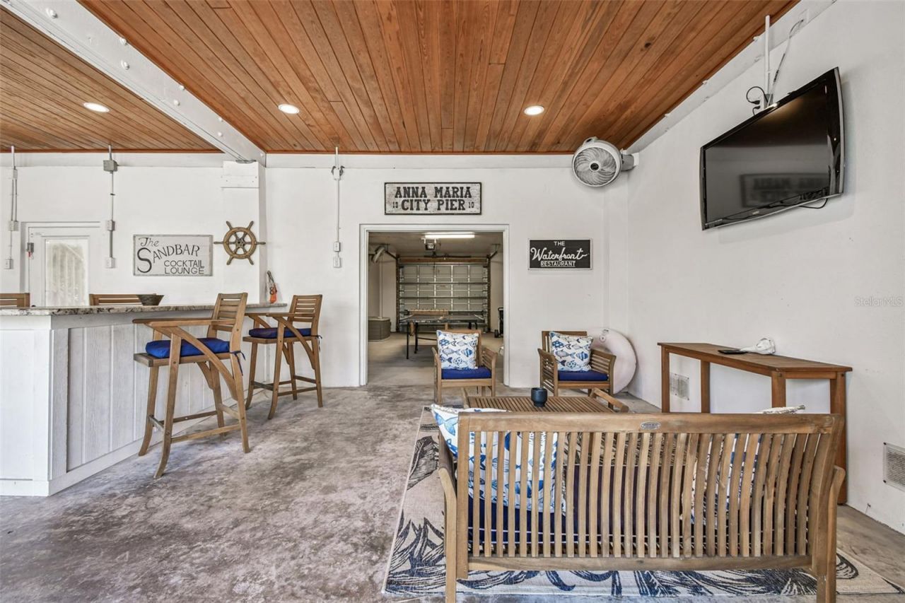 612 Fern Street, Anna Maria, FL 34216 Photo