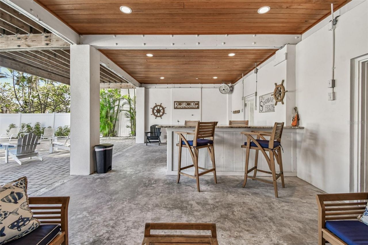 612 Fern Street, Anna Maria, FL 34216 Photo