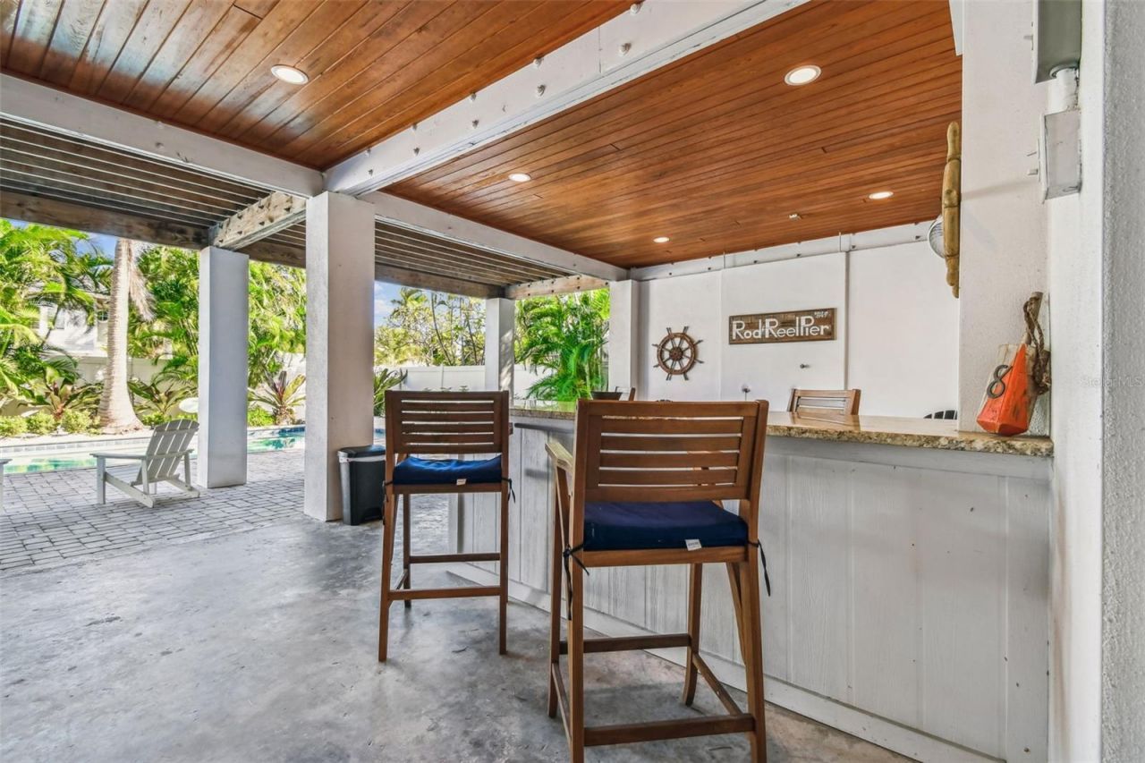 612 Fern Street, Anna Maria, FL 34216 Photo