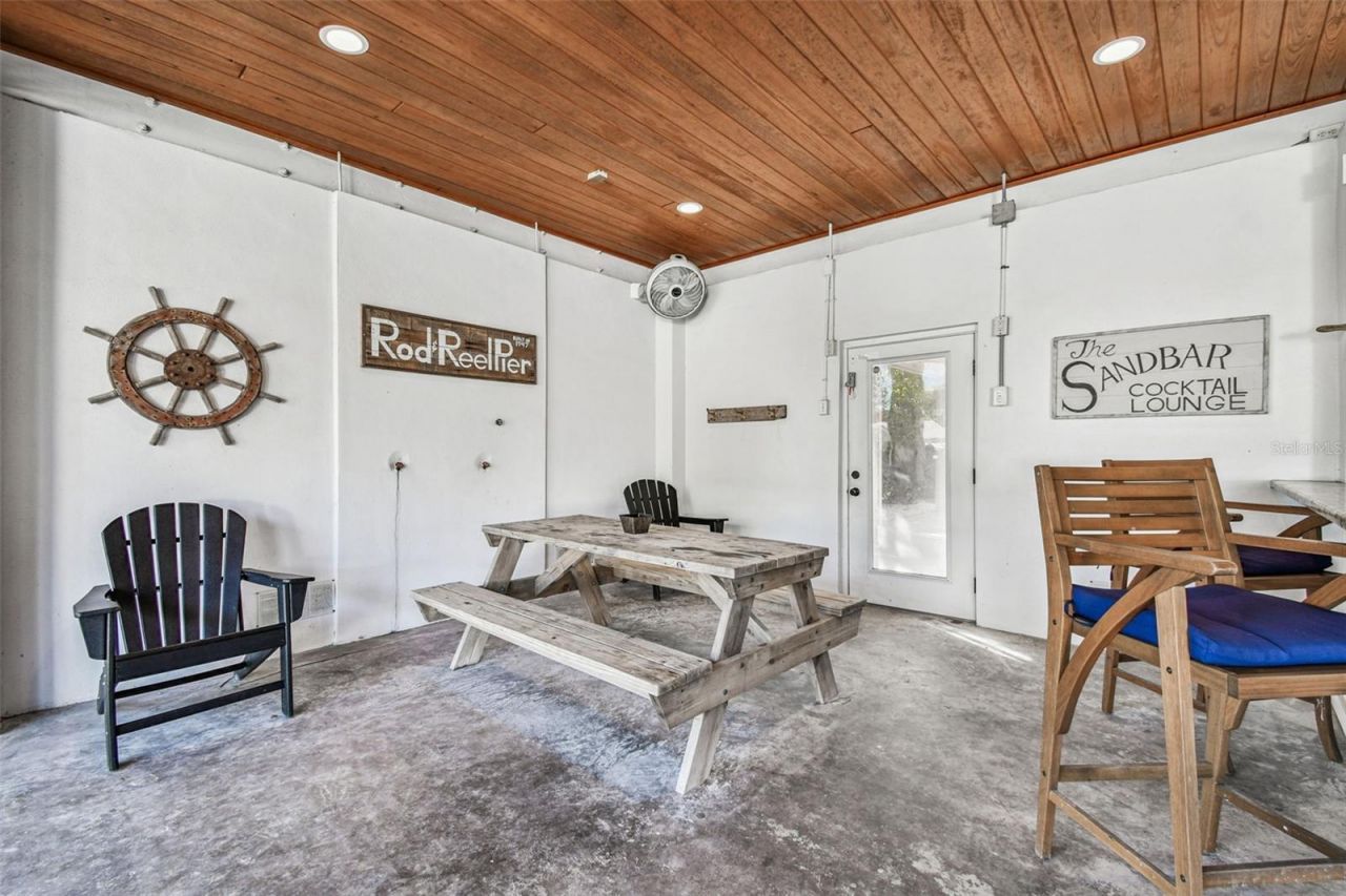 612 Fern Street, Anna Maria, FL 34216 Photo