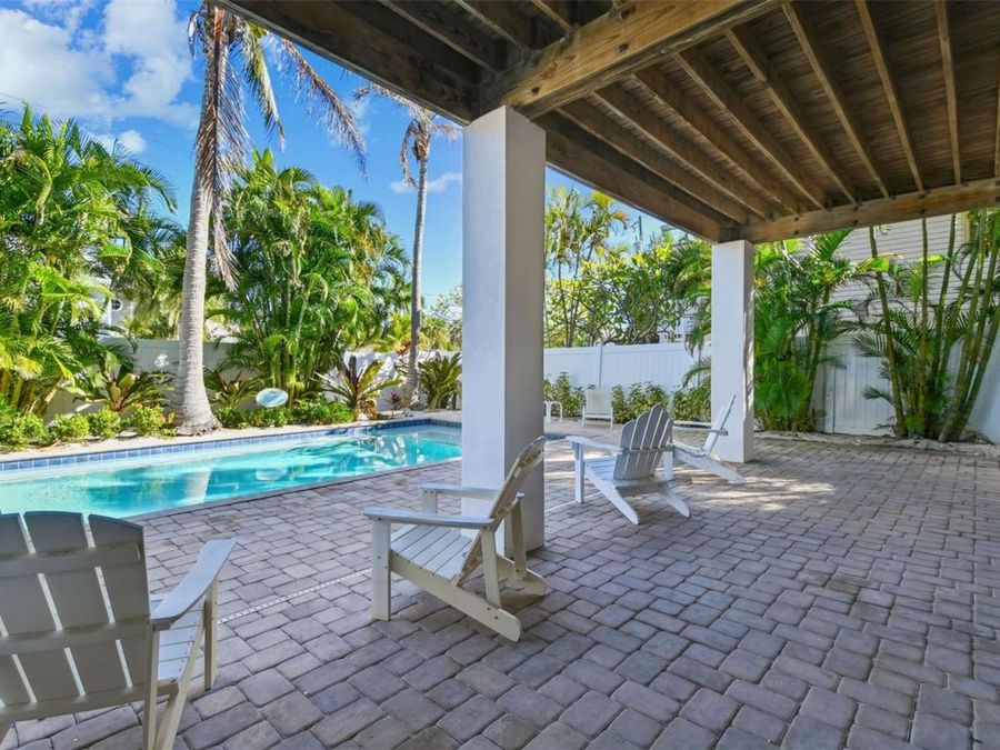 Property Image 58