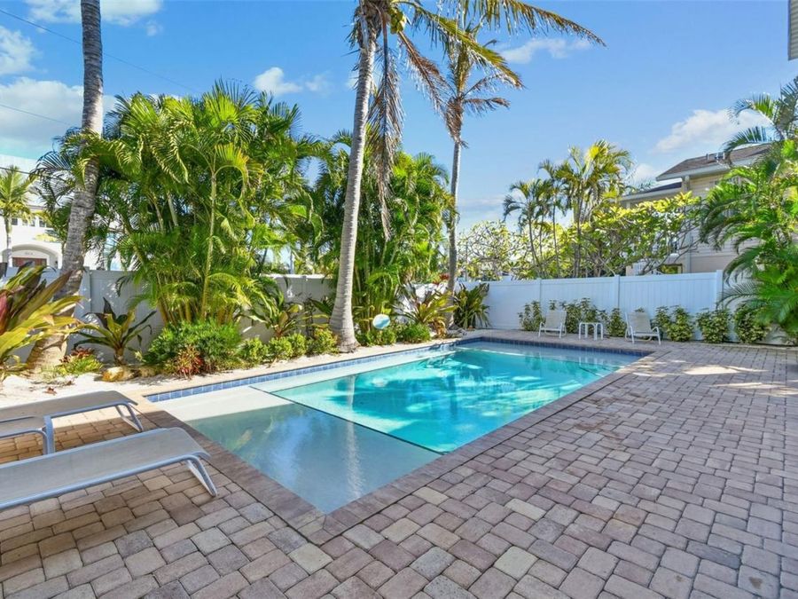 Property Image 60