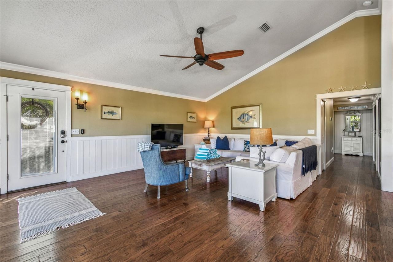 612 Fern Street, Anna Maria, FL 34216 Photo