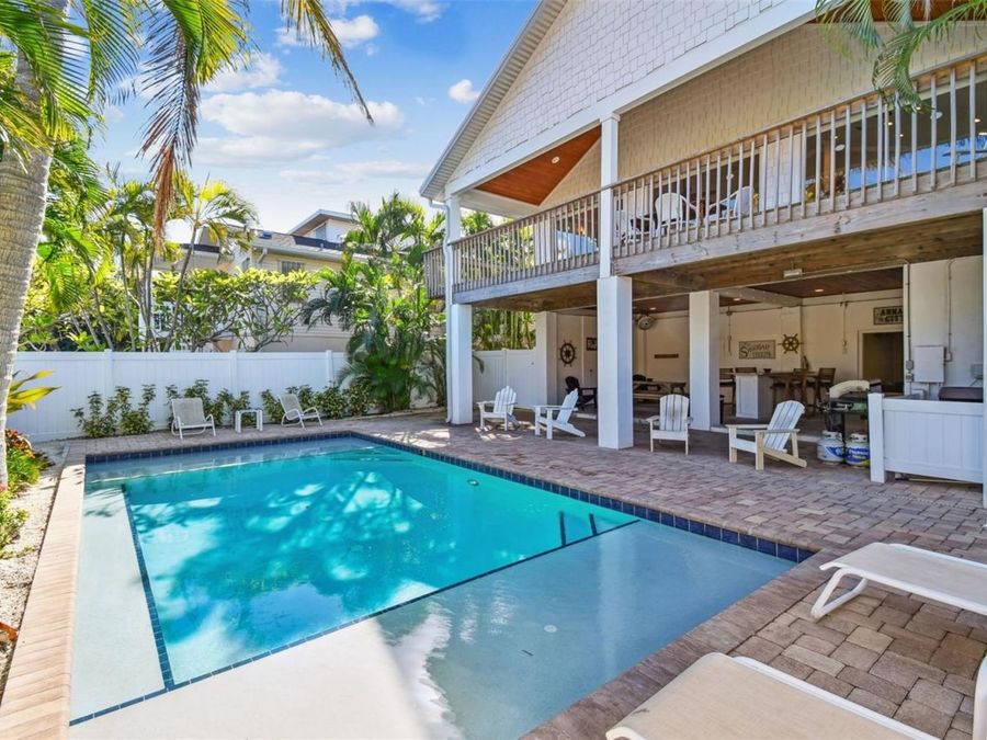Property Image 62