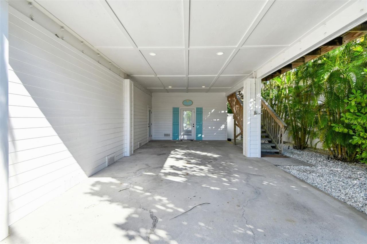 612 Fern Street, Anna Maria, FL 34216 Photo