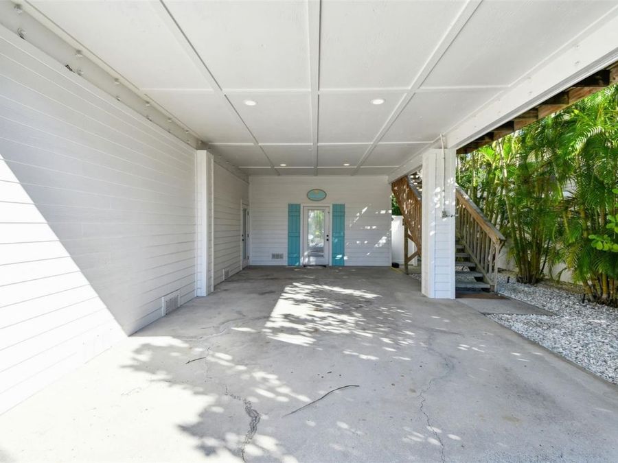 Property Image 65