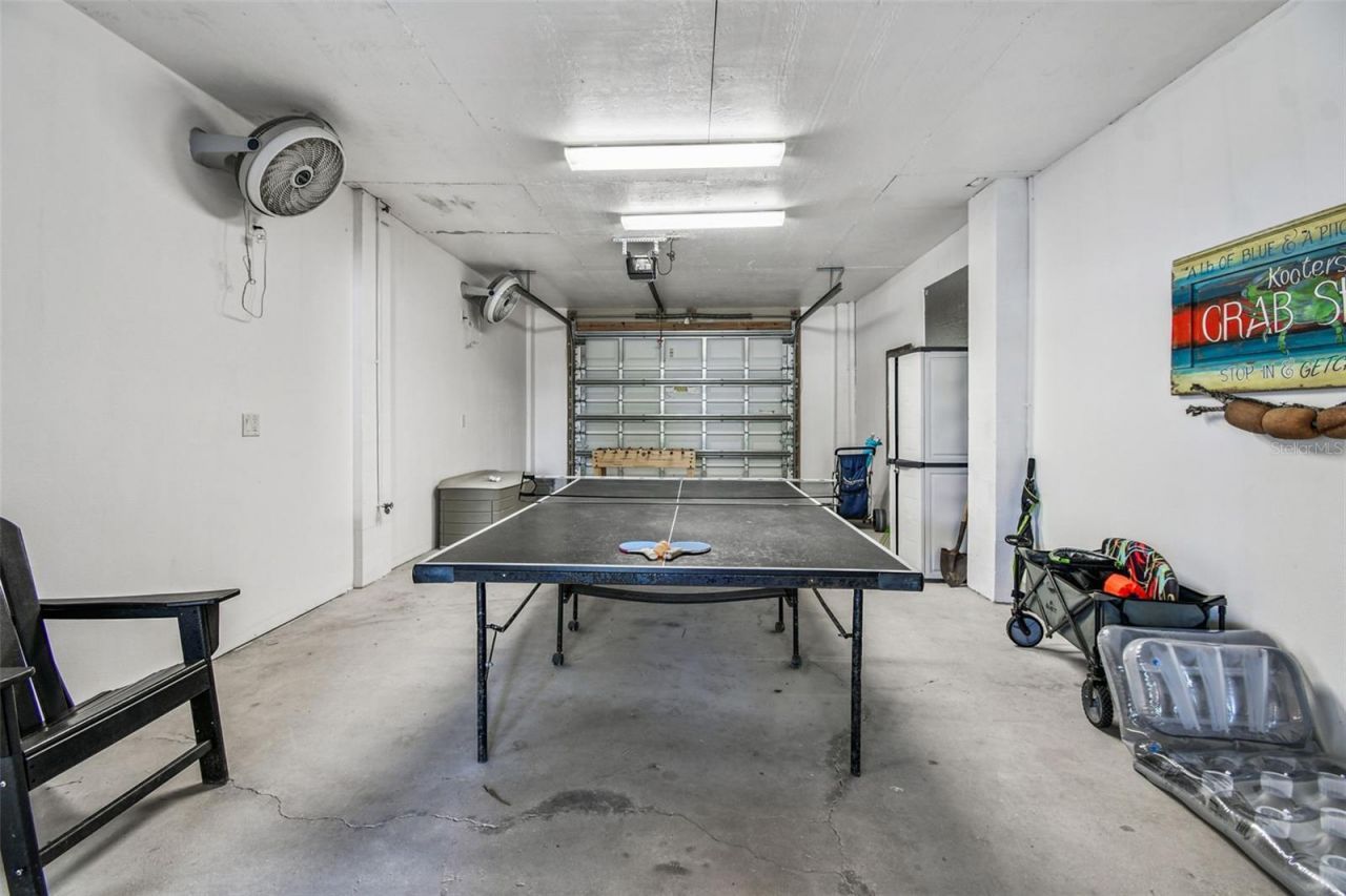 612 Fern Street, Anna Maria, FL 34216 Photo