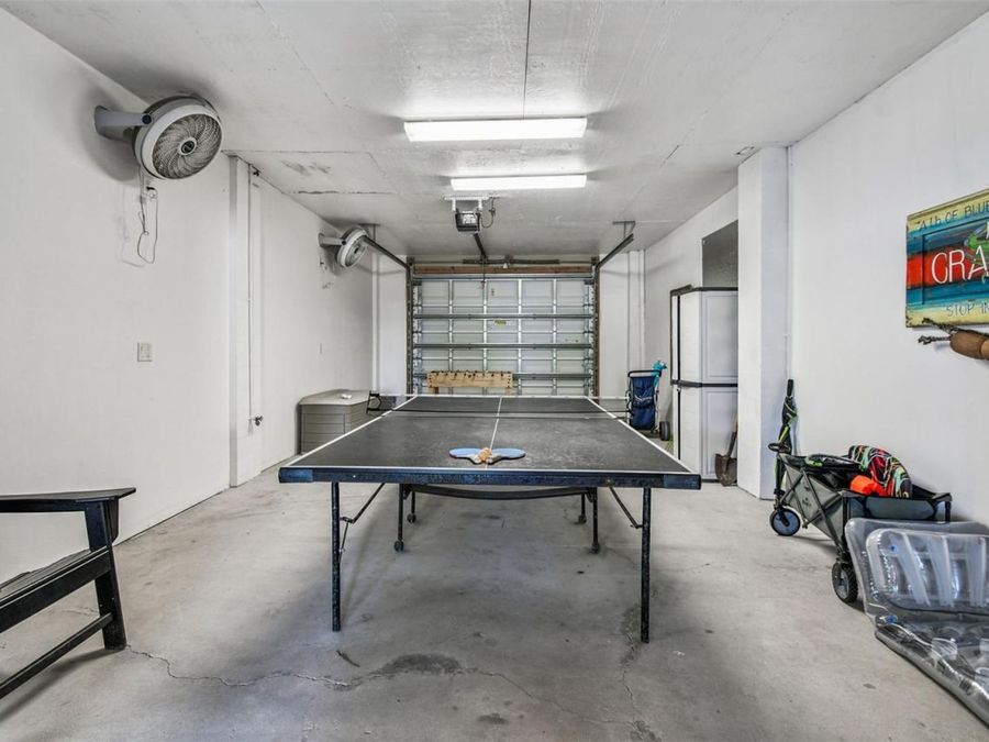 Property Image 66
