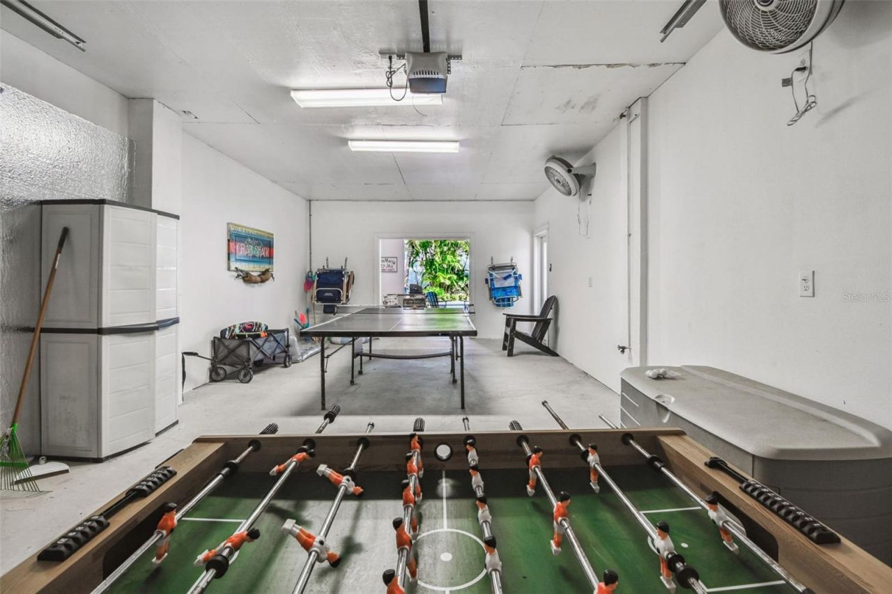 612 Fern Street, Anna Maria, FL 34216 Photo