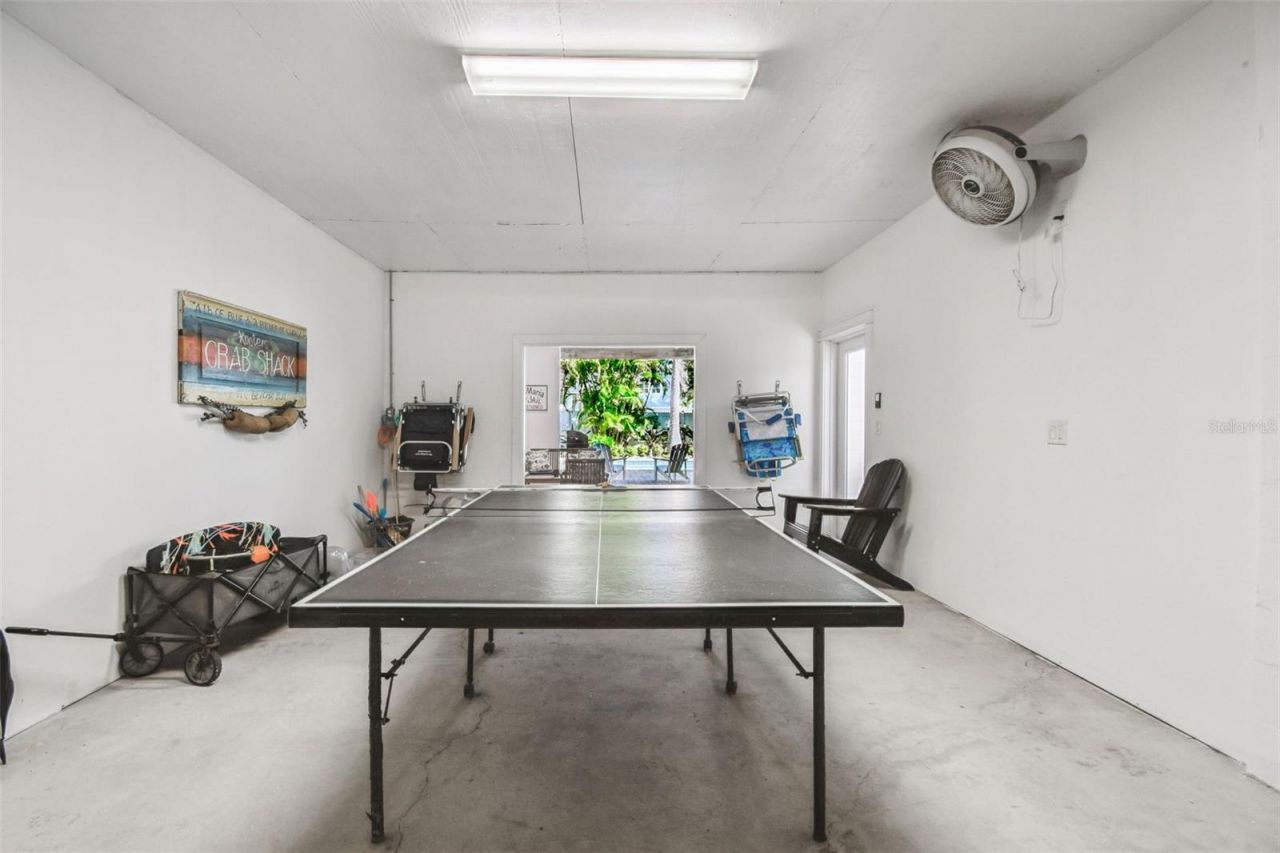 612 Fern Street, Anna Maria, FL 34216 Photo