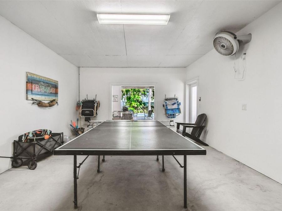 Property Image 68