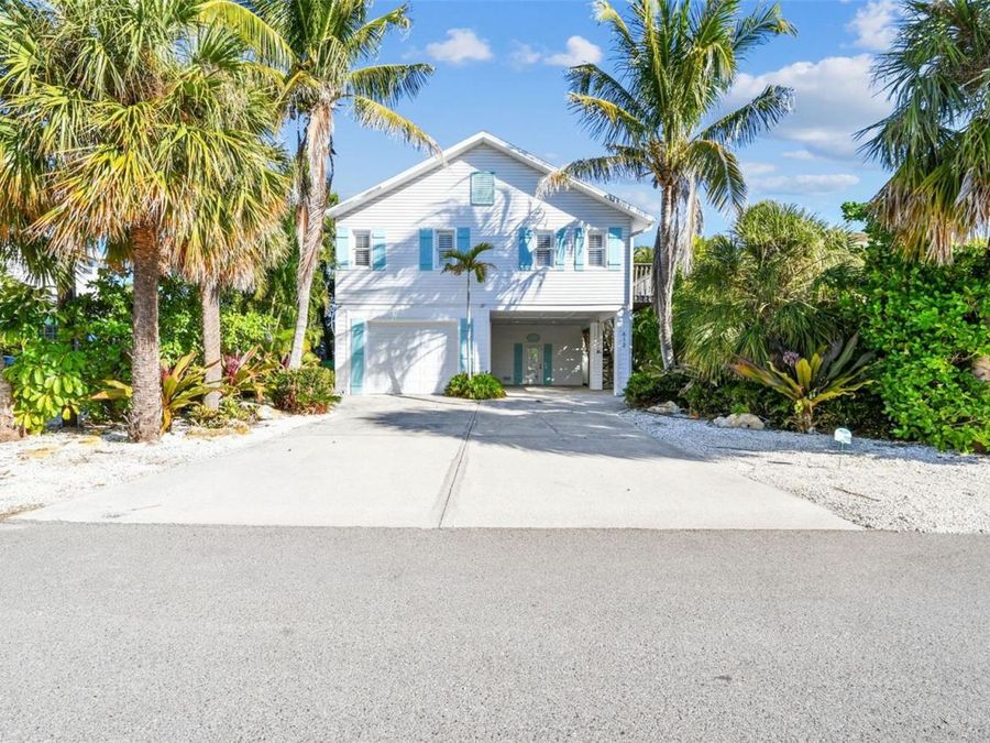 Property Image 69