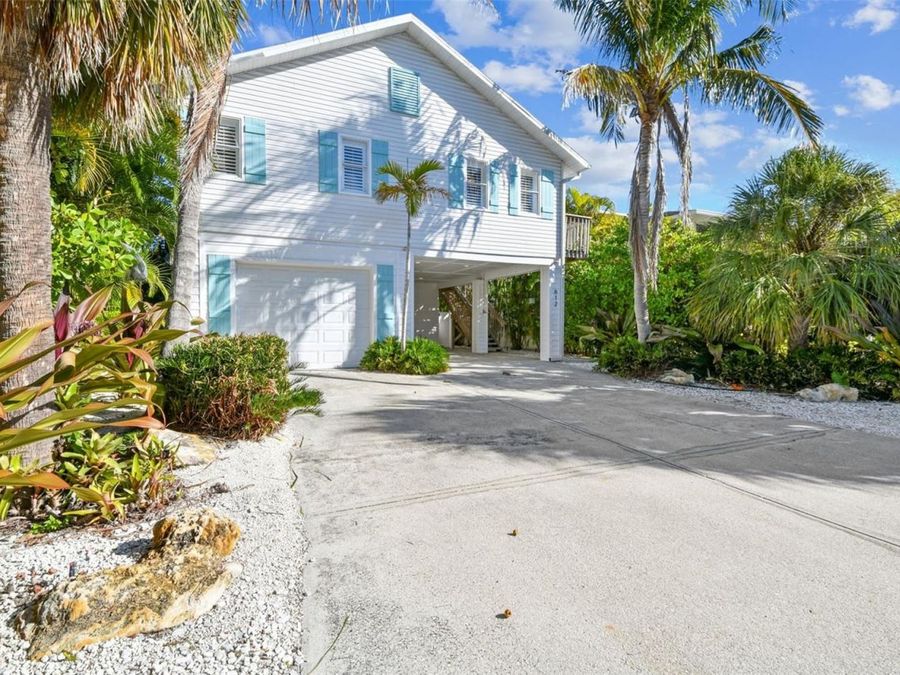 Property Image 71