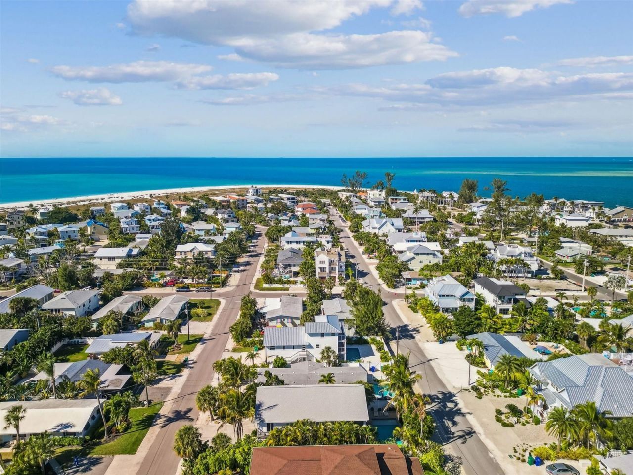 612 Fern Street, Anna Maria, FL 34216 Photo