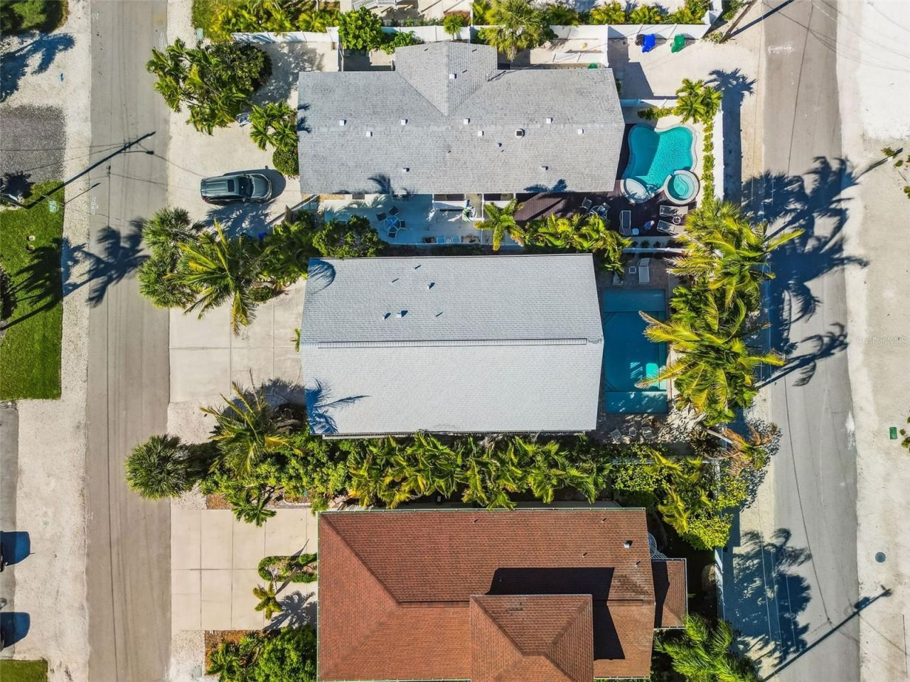 612 Fern Street, Anna Maria, FL 34216 Photo