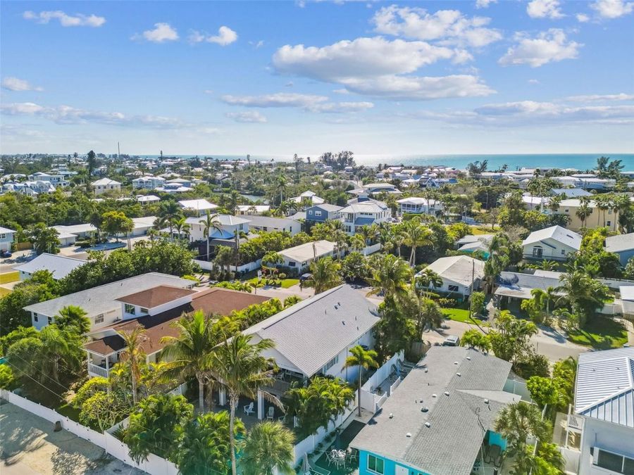 Property Image 80