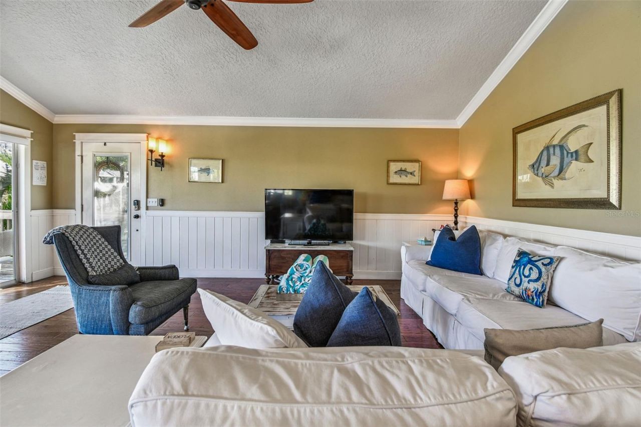 612 Fern Street, Anna Maria, FL 34216 Photo