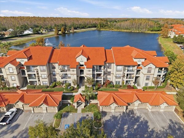 4209 WOODSTORKS WALK WAY, Unit 1204, LUTZ, FL 33558