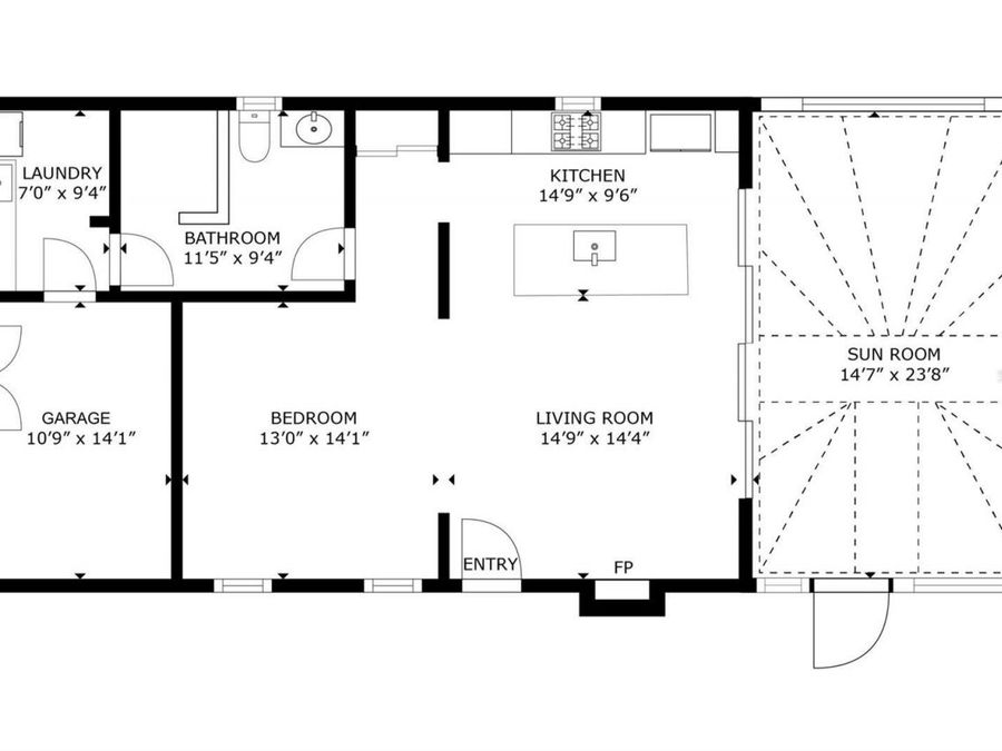 Property Image 25